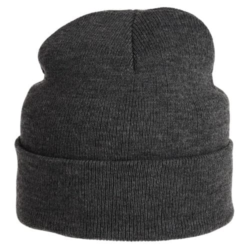 Nilton's Strickmütze