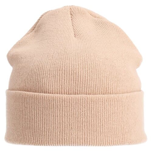 Nilton's Strickmütze