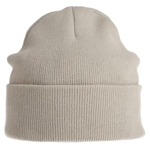 Nilton's Strickmütze