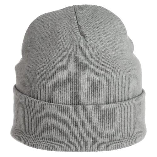Strickmütze