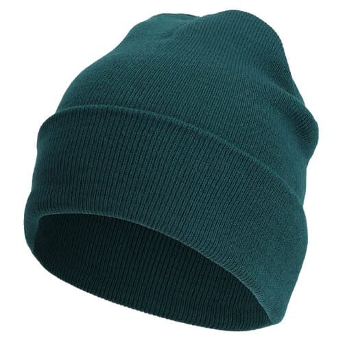 Strickmütze