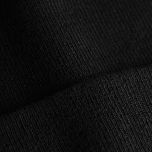 Nilton's 100% rPET Strickmütze