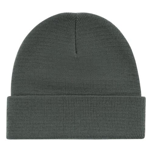 Nilton's 100% rPET Strickmütze