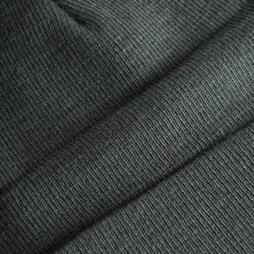 Nilton's 100% rPET Strickmütze