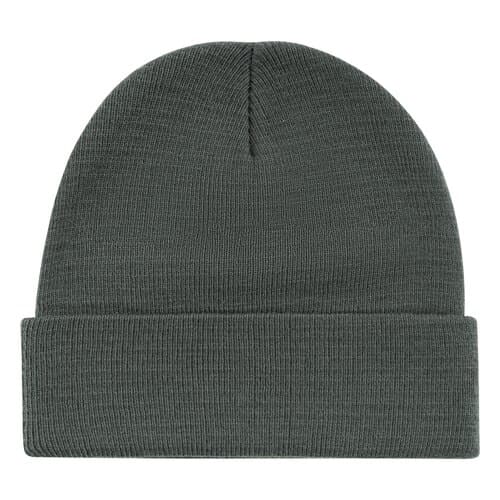 Nilton's 100% rPET Strickmütze