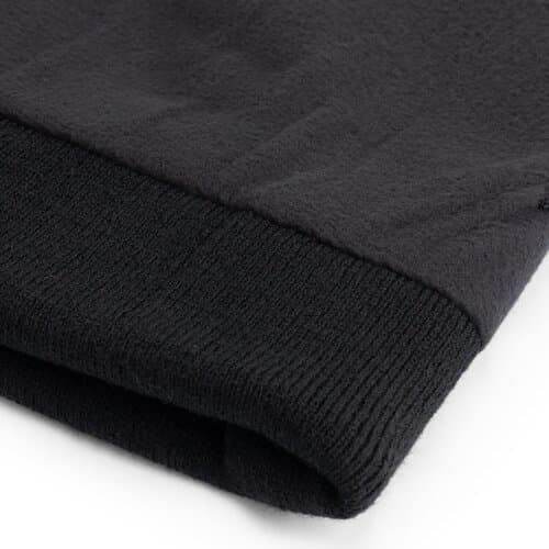 Nilton's Strickmütze mit Thinsulate