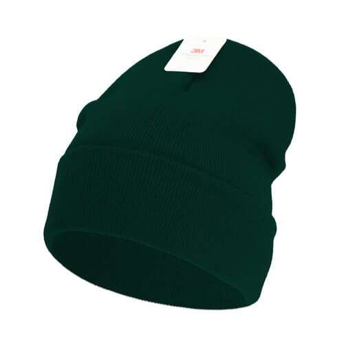 Nilton's Strickmütze mit Thinsulate