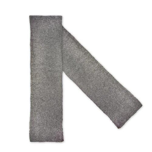 Nilton's Strickschal exclusive