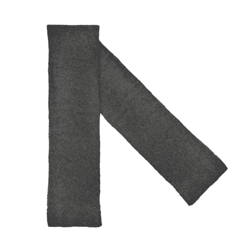 Nilton's Strickschal exclusive