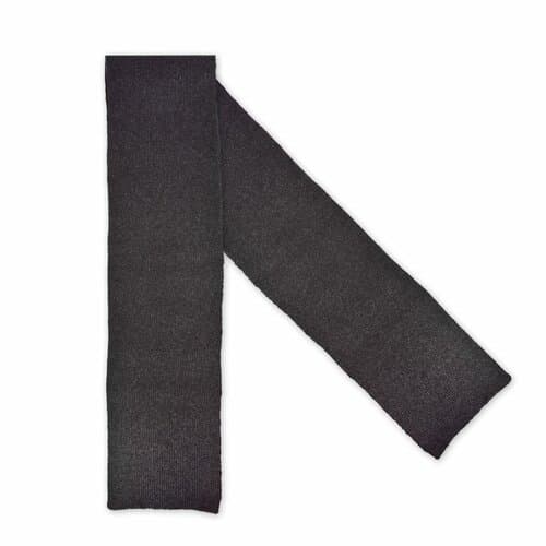 Strickschal exclusive