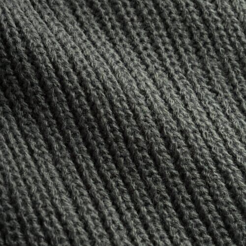 Nilton's Strickschal