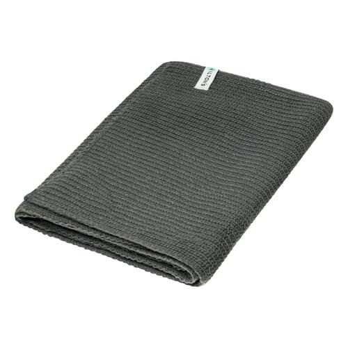 Nilton's Strickschal
