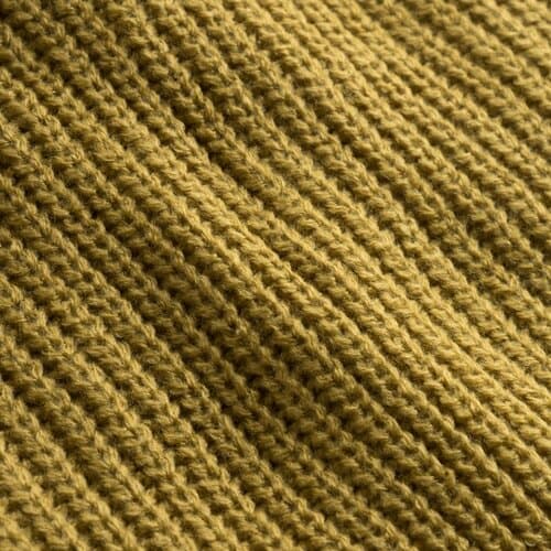 Nilton's Strickschal
