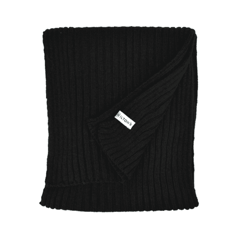 Nilton's Strickschal