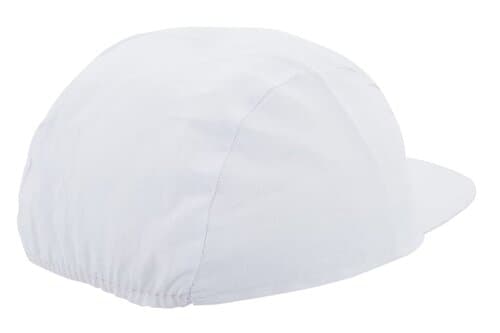 Jockey Cap