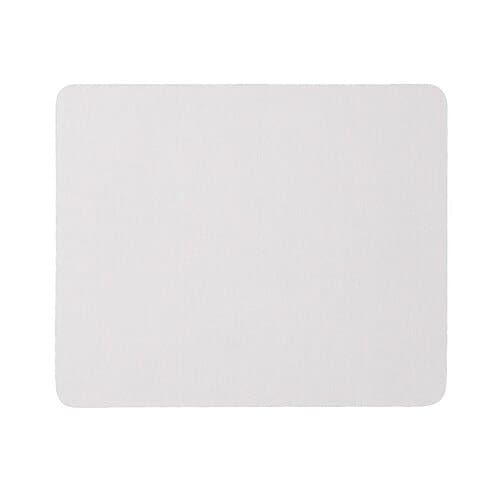 Sublimation Mauspad 23x20 cm