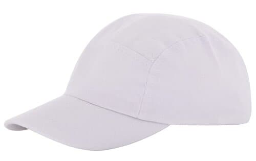Nilton's Kids Brushed Promo Cap, 165 g/m²