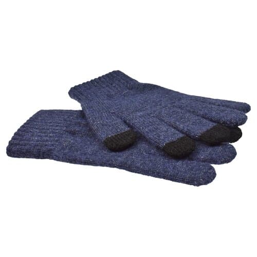Touchscreen Handschuhe Exclusive