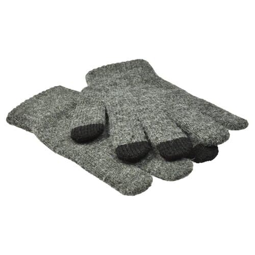 Touchscreen Handschuhe Exclusive