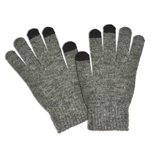 Touchscreen Handschuhe Exclusive