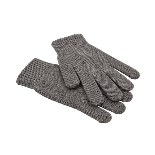 Nilton's Touchscreen Handschuhe Exclusive
