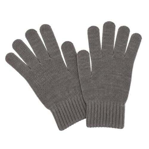 Nilton's Touchscreen Handschuhe Exclusive