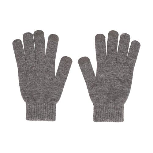 Nilton's Touchscreen Handschuhe Exclusive