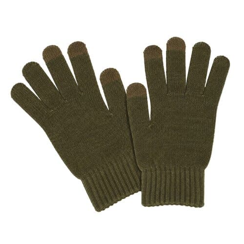 Nilton's Touchscreen Handschuhe Exclusive