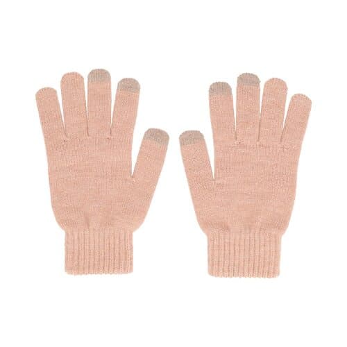 Nilton's Touchscreen Handschuhe Exclusive