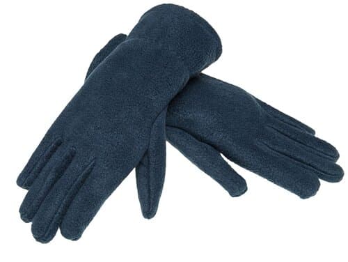 Promo Handschuhe