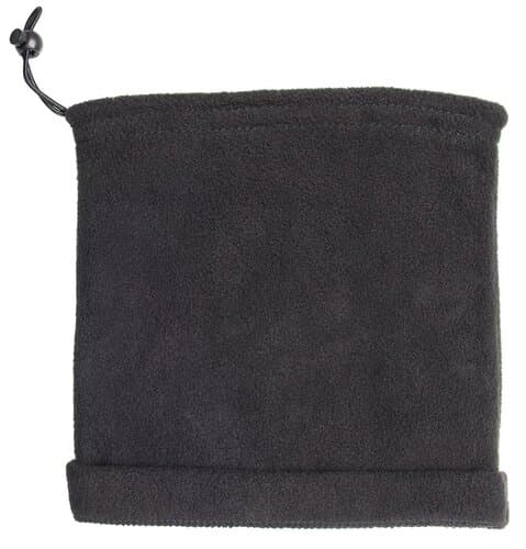 Nilton's Ski col Fleece