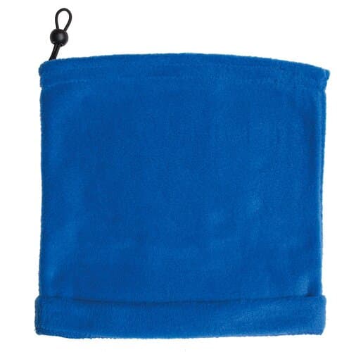 Nilton's Ski col Fleece