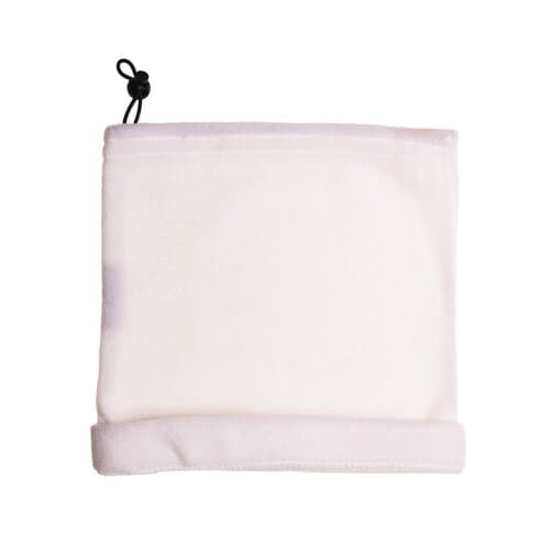 Nilton's Ski col Fleece
