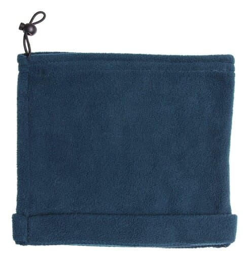 Nilton's Ski col Fleece