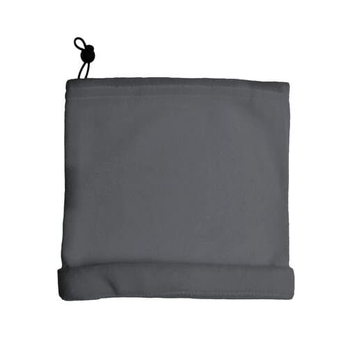 Nilton's Ski col Fleece