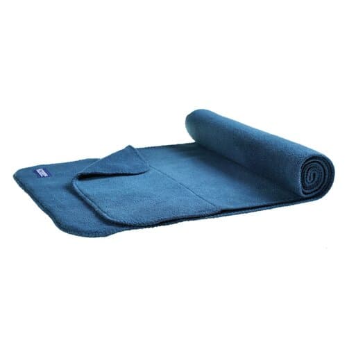 Fleece-Schal deluxe