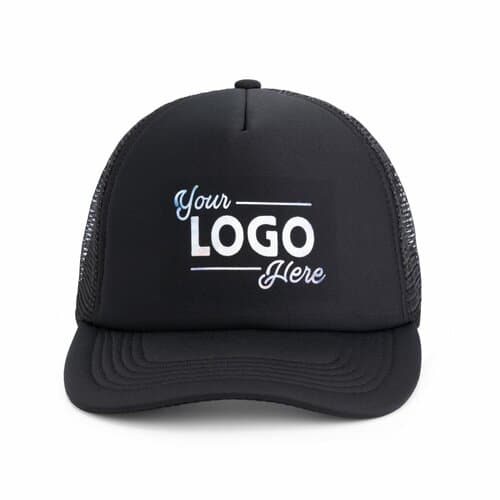 Original Trucker Cap