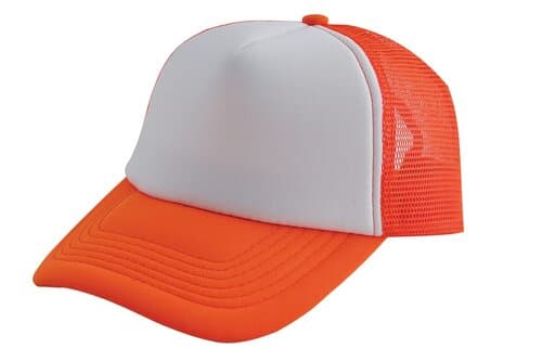 Original Trucker Cap