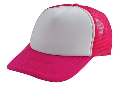 Original Trucker Cap