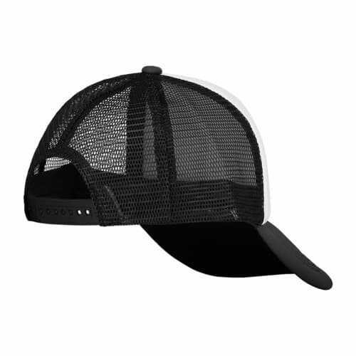Kids Trucker Cap