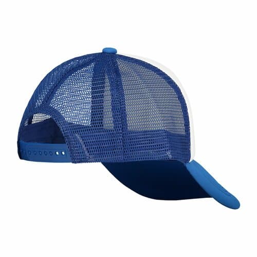 Kids Trucker Cap
