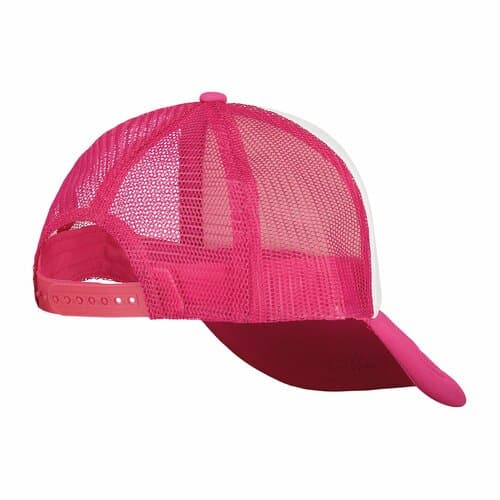 Kids Trucker Cap