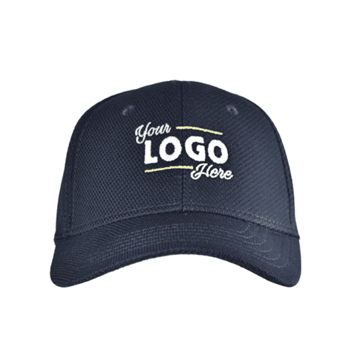 Nilton's Cooldry Sports Cap, 185 g/m² - Retail