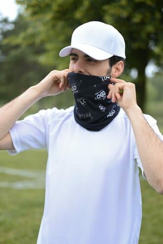 Nilton's Cooldry Sports Cap, 185 g/m² - Retail