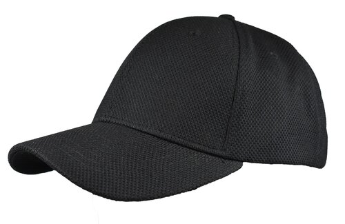 Cooldry Sports Cap - Retail