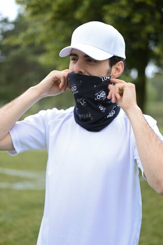 Cooldry Sports Cap - Retail