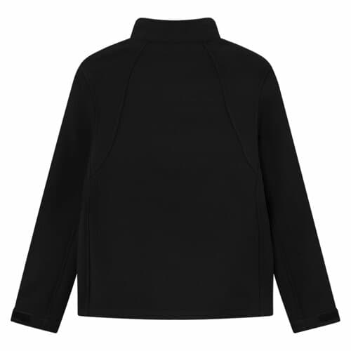 Brickstone Damen Softshelljacke, 340 gr/m²
