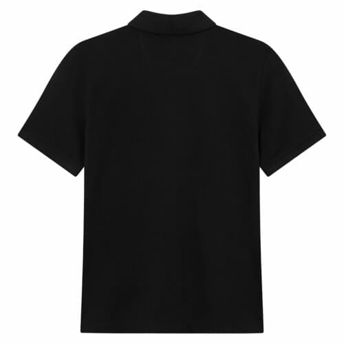 Brickstone Damen Polo, 200 gr/m²
