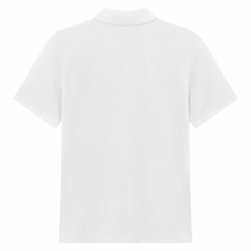 Brickstone Damen Polo, 200 gr/m²