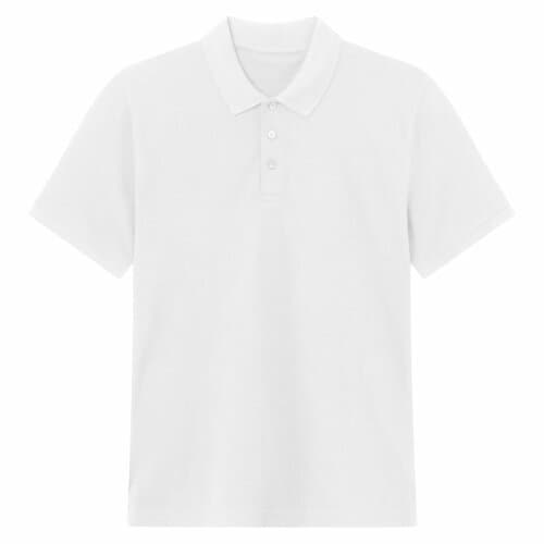 Brickstone Damen Polo, 200 gr/m²